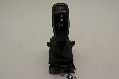 2023 Toyota Supra Automatic Shift Floor Shifter Stick Assembly OEM • $109.68