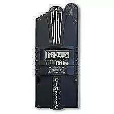 Midnite Solar CLASSIC-150-SL Charge Controller • $692.24