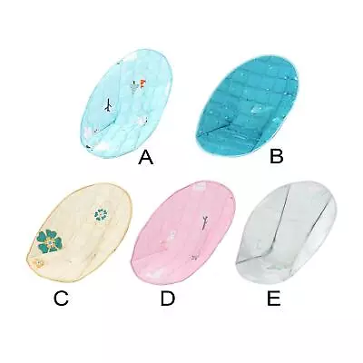 Electric Baby Bouncer Seat Pad Swing Insert Cover Mat Baby Rocking Chair Pad • £12.08