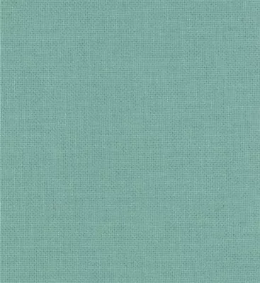 Moda Fabrics 900 126 BELLA SOLIDS  BETTY'S TEAL  BTY • $7.99