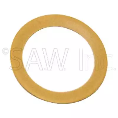 Compresion Ring CAC-248-2 Fits Craftsman DeVilbiss Porter Cable And Others. • $3.15