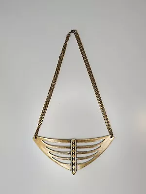 Vanessa Mooney Necklace • $63.70