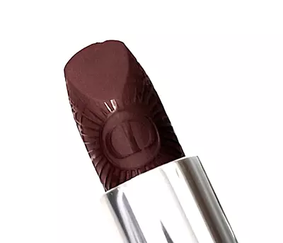 Rouge Dior Lipstick - 913 Mystic Plum (matte) - Nwob • $15