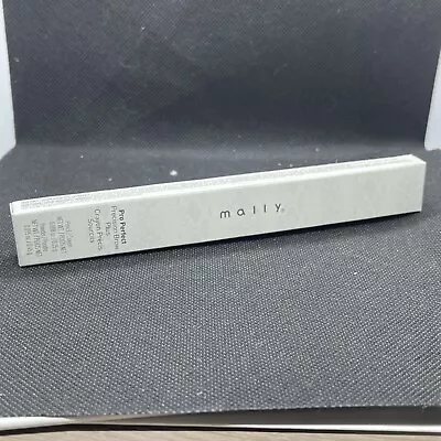 Mally Pro Perfect Precision Brow Plus New In Box  • $14.95