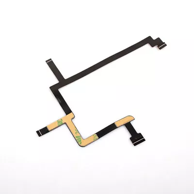 $17.62 • Buy Flex Ribbon Cable Replace For DJI Phantom 3 Standard Vision Plus Gimbal Camera