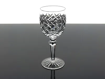 $59.99 • Buy Waterford Crystal Powerscourt Water Goblet Glass