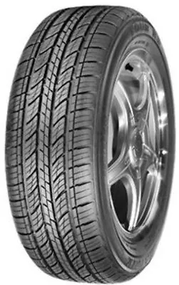 Multi-Mile Matrix Tour RS All-Season Radial Tire - 205/50R17 89V 2055017 • $84.99