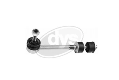 £18.19 • Buy Rod/Strut, Stabiliser For FORD:KUGA I,KUGA II,ESCAPE II,KUGA II VAN 1502681