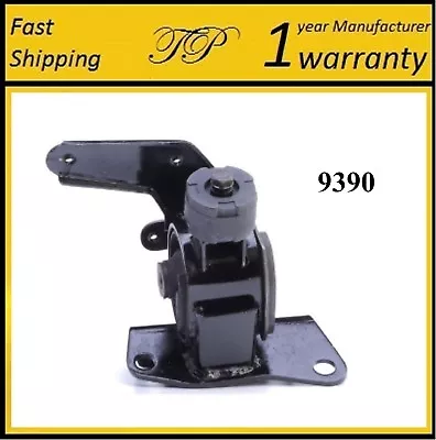 $33.78 • Buy 1 Pcs Transmission Mount For 2009-2010 Pontiac Vibe 1.8l