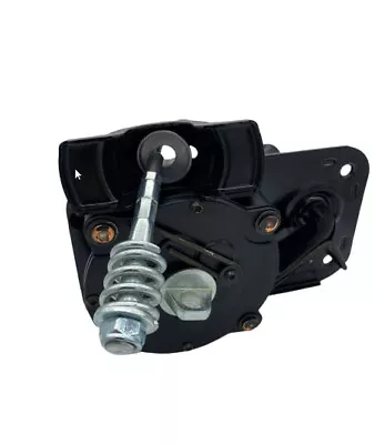 New Genuine Volvo XC90 Spare Tire Wheel Winch Hoist Lift 2003-2014 31423725 • $139.26