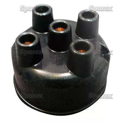 International Distributor Cap Fits Many Models • $16.53