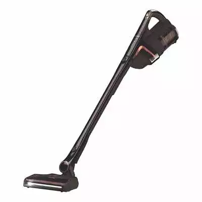 Miele Triflex HX2 Cat & Dog Stick Vacuum • $764.15