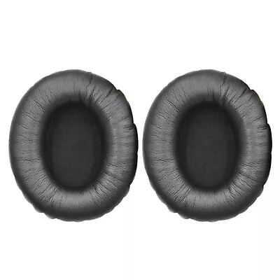 Headset Foam Cushion Cover Earpads For Philips Fidelio L1 L2 L2BO HiFi L+R Cover • $7.49