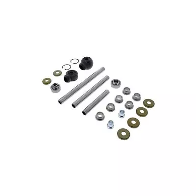 New Independent Rear Suspension Repair Kit YXZ 1000 R 2016 EPS SS 2017 50-1170 • £201.99
