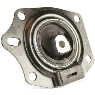 $21.21 • Buy A2947 DEA Motor Mount Rear For Dodge Neon Plymouth Chrysler 2000-2002