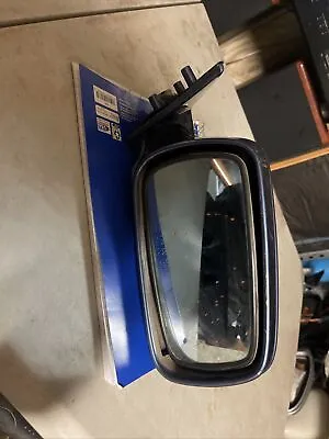 1992 Mazda Protege Right Side Mirror • $25