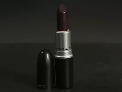 Mac Satin Lipstick - Cyber - New No Box ***marked Not For Sale*** • $14.95