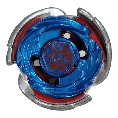 Cosmic Pegasus W105R2F Beyblade Hasbro Metal Fight Fury • $14.44