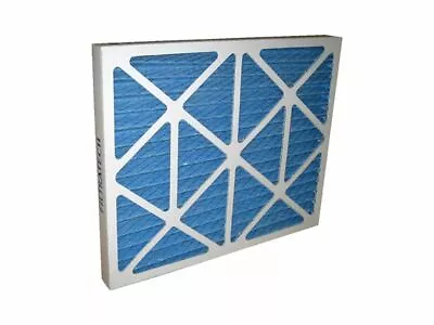 $55 • Buy Ducted Air Conditioner Disposable G4 Air Filter