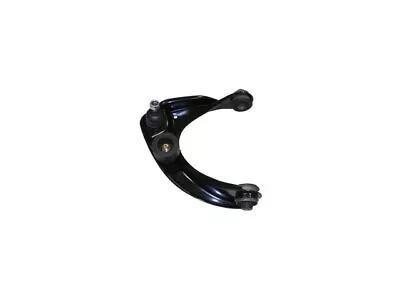 Front Left Upper Control Arm And Ball Joint Assembly For Mazda 6 TV145BV • $47.99