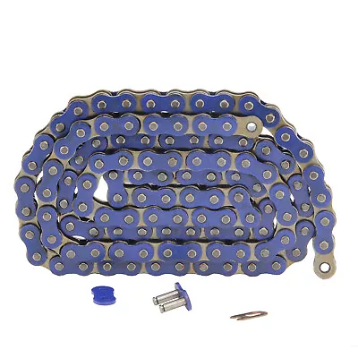 Drive Chain For Yamaha YFZ450 YFZ450X YFZ450R YFZ450S YFZ450SE 2004-2018 2013 • $31.94