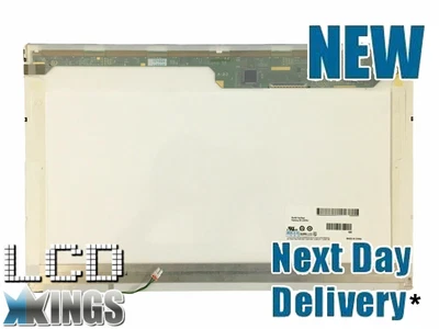 £447.89 • Buy Dell Studio 1737 17  Screen For Laptop Matte