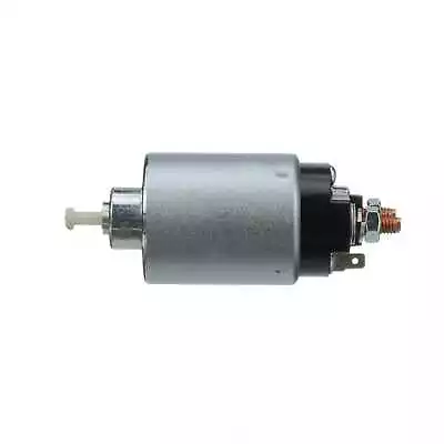 Starter Solenoid-GAS Standard SS-362 • $60.07