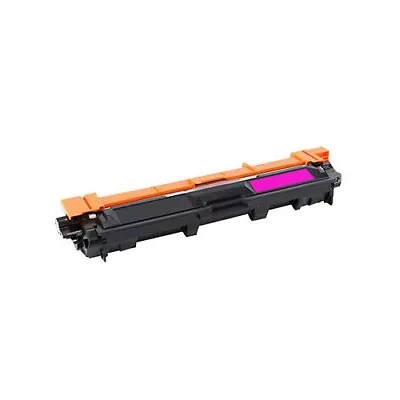 TN-255M Magenta Toner For Brother HL-3150CDN 3170CDW MFC-9340CDW 9330CDW 9140CDN • $16.90