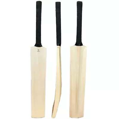 Premium Quality Tape Ball Cricket Bat • £80