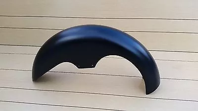 Front Fender 21  For Harley Davidson Touring Bagger - Street Glide Road King • $100