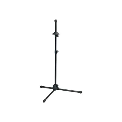 K&M Trombone Stand Standard • $45.99