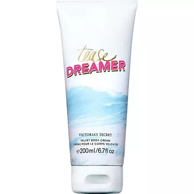 Victoria's Secret Tease Dreamer Body Lotion 6.7oz New Sealed  • $12
