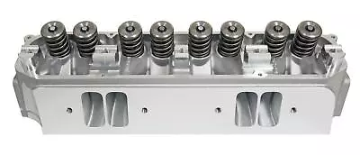 IN STOCK Trickflow PowerPort Big Block Mopar 270cc CNC Ported Cylinder Head BBM • $1713.95