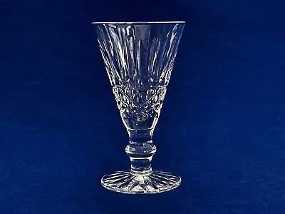 Vintage Waterford Crystal Tramore Sherry Glass - Multiple Available • £22.50