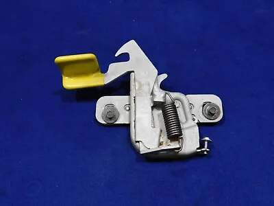 1999-2004 Ford Mustang Hood Latch With Bolts OEM Take Offs T73 • $31.49