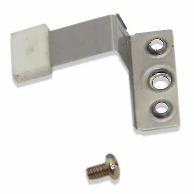 £4.56 • Buy Laser Arm For PS2 5000x Sony PlayStation 2 Inc Screw Metal - PULLED | ZedLabz