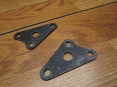 Xt 350 Yamaha 1998 Xt 350 1998 Engine Mounts • $14.44