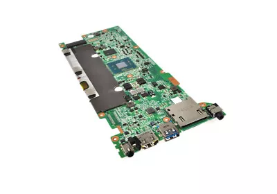 60NB05M0-MB1020 - System Board (MAIN BD 2G N2830)  • $196.97