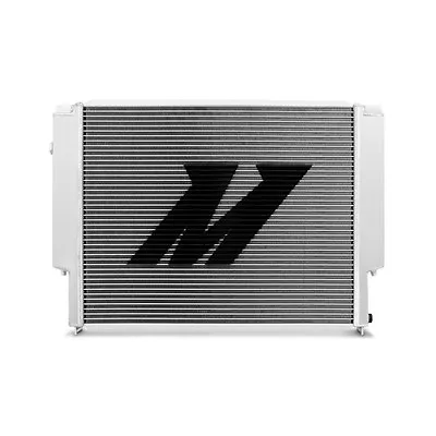 Mishimoto X-Line  Performance Aluminum Radiator BMW E30/E36 88-99  • $596.95