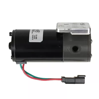 FASS Diesel Fuel Lift Pump For 98-04 Dodge Ram Cummins 24V 5.9L RP-DRP • $204.25