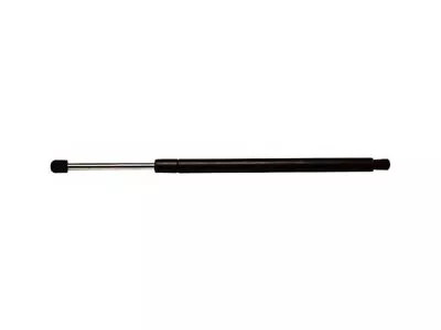 Trunk Strut For 04-09 Mercedes CLK55 AMG CLK550 CLK63 RN65F2 • $30.15