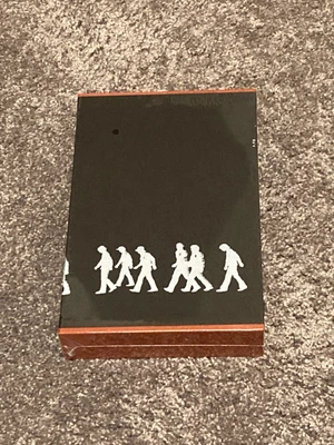 £550 • Buy Stephen King: The Long Walk: Centipede Press Signed Limited Edition Hardcover
