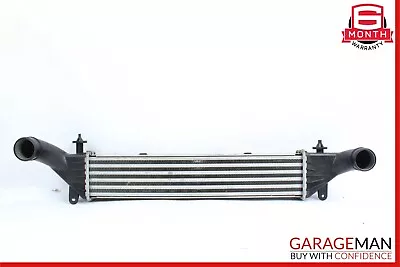 97-04 Mercedes R170 SLK230 C230 Kompressor Radiator Intercooler 1705050630 OEM • $120