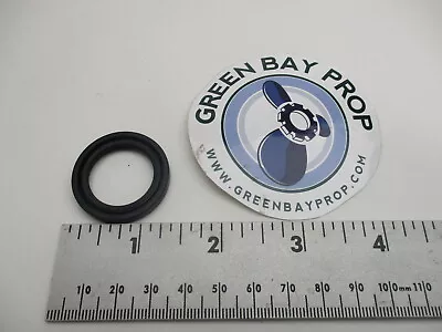 26-79884 Mercury Mariner Mercruiser Water Pump Base Oil Seal • $13.78