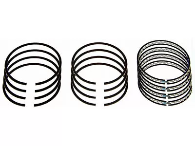 $73.51 • Buy Sealed Power 22PJ73Q Piston Ring Set Fits 1995-1997 Ford Ranger 2.3L 4 Cyl