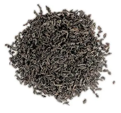 Ceylon Black Tea • $9.65