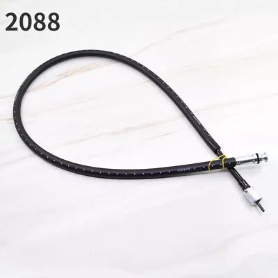 Motorcycle Speedometer Wire Cable For Honda XR150 XR 150 125 L XR125 2014-2018 • $12.12