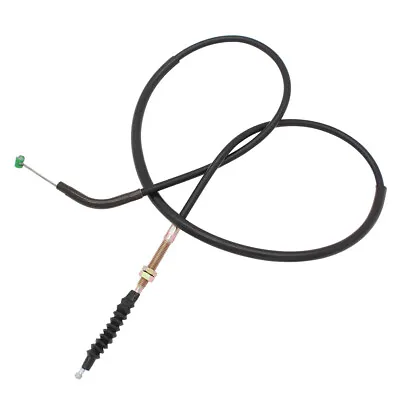 Clutch Cable Wires For Yamaha DragStar DS 1100 V-star XVS1100 Custom 1999-2009 • $15.88