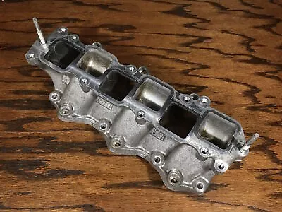 Nissan 370Z / Infiniti G37 INTAKE MANIFOLD VQ37VHR 14003-EY00A • $75