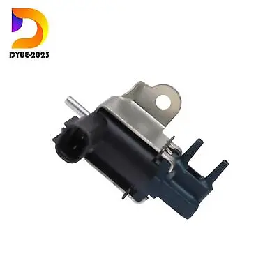 $47.99 • Buy Vapor Canister Purge Solenoid Vacuum Valve For Toyota Lexus Rx330 Rx350 Camry